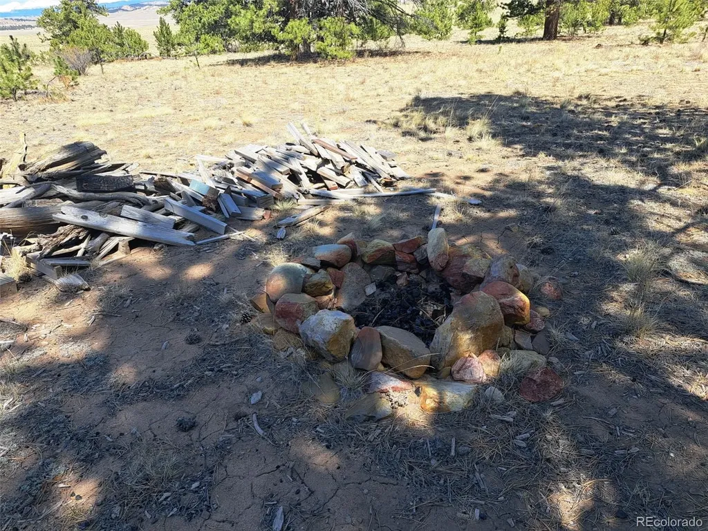 235 Maricopa Trail Hartsel CO 80449