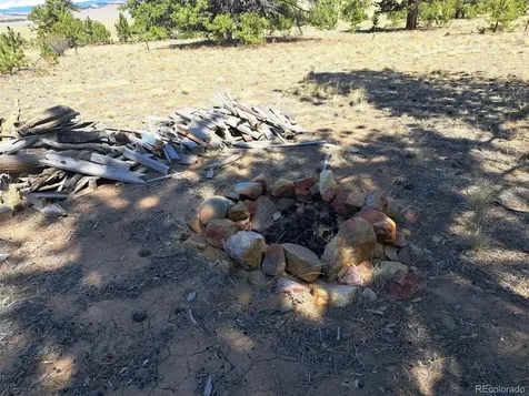 235 Maricopa Trail Hartsel CO 80449