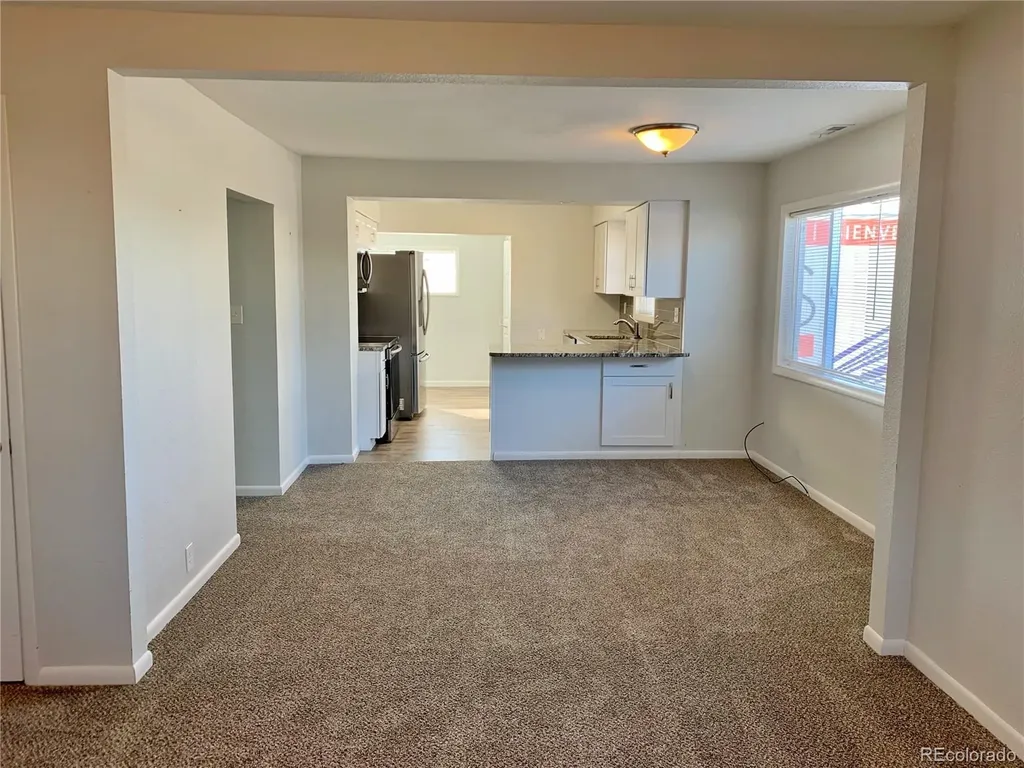 4385 Benton Denver CO 80212