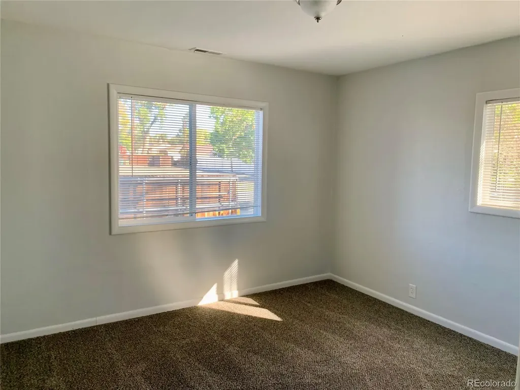 4385 Benton Denver CO 80212