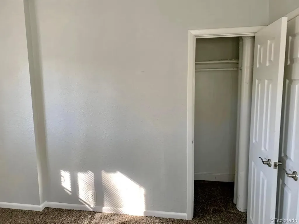 4385 Benton Denver CO 80212