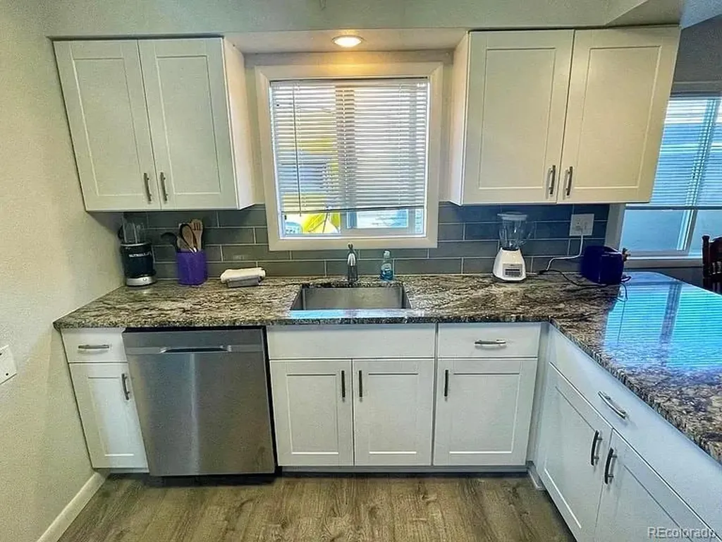 4385 Benton Denver CO 80212