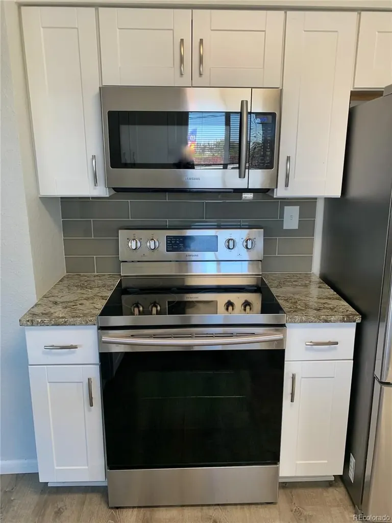 4385 Benton Denver CO 80212