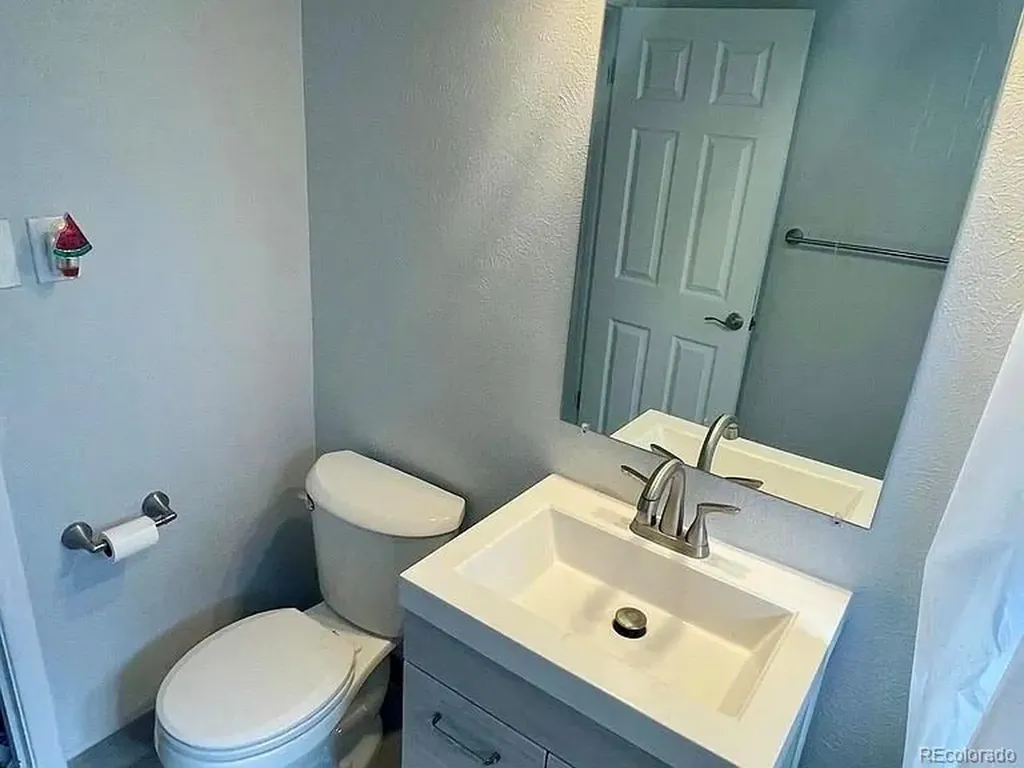 4385 Benton Denver CO 80212