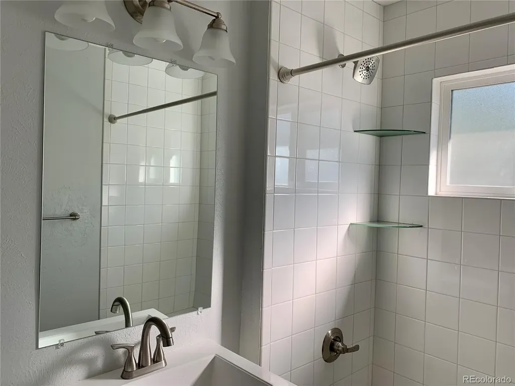 4385 Benton Denver CO 80212