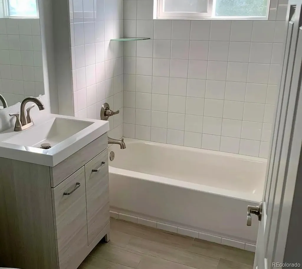 4385 Benton Denver CO 80212