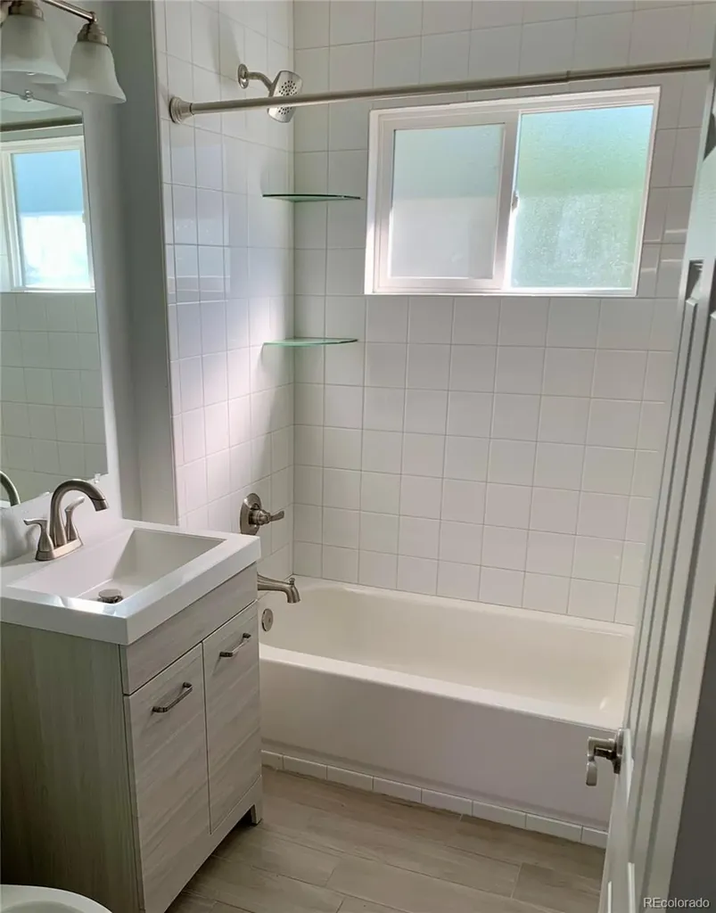 4385 Benton Denver CO 80212