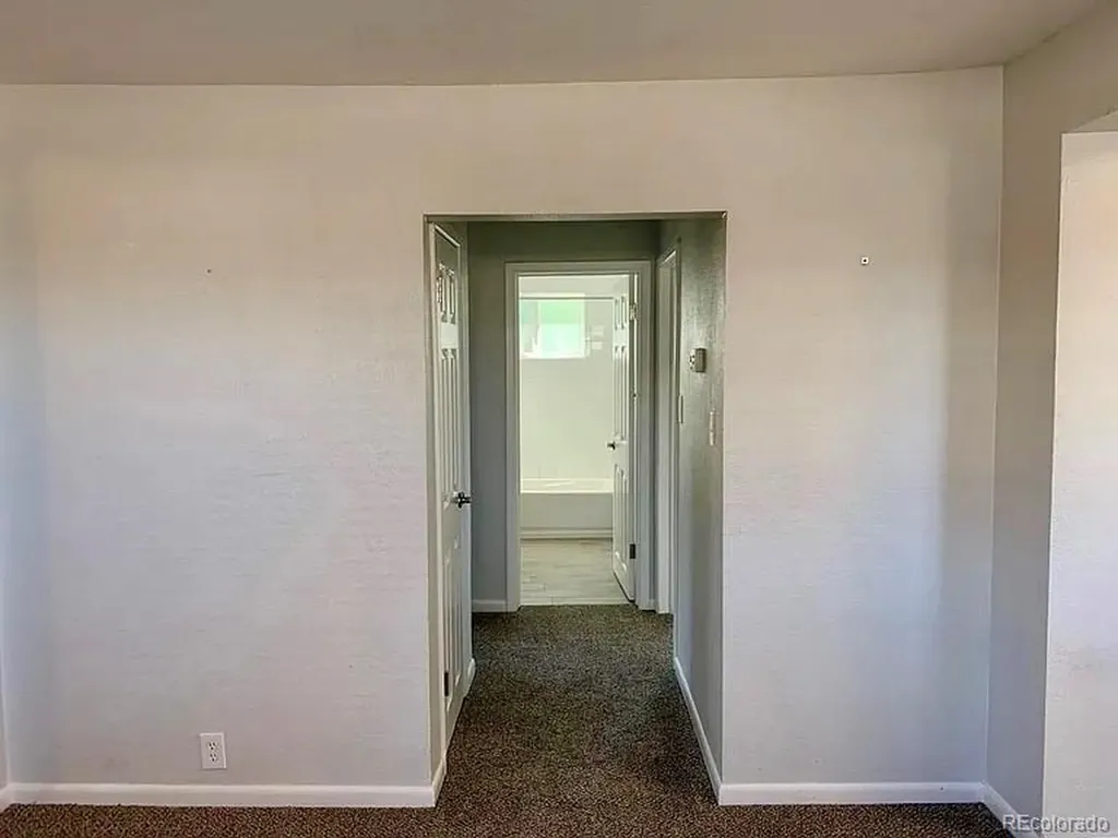 4385 Benton Denver CO 80212