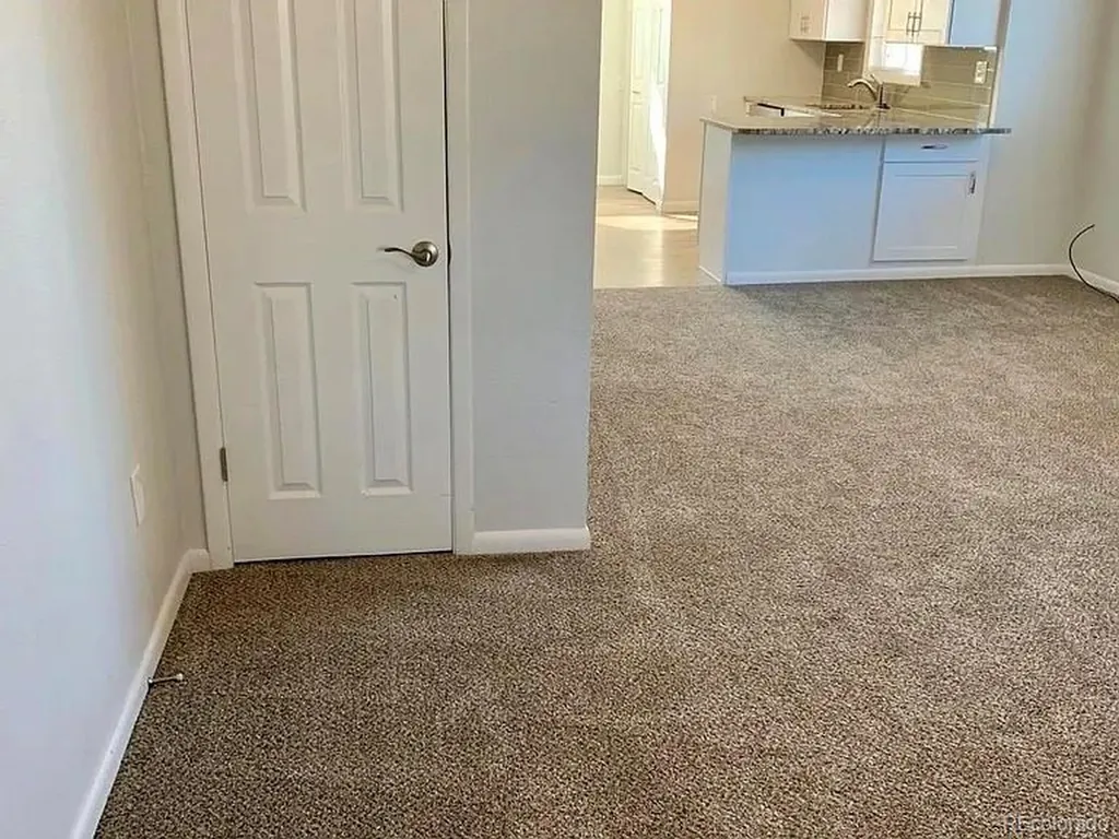 4385 Benton Denver CO 80212