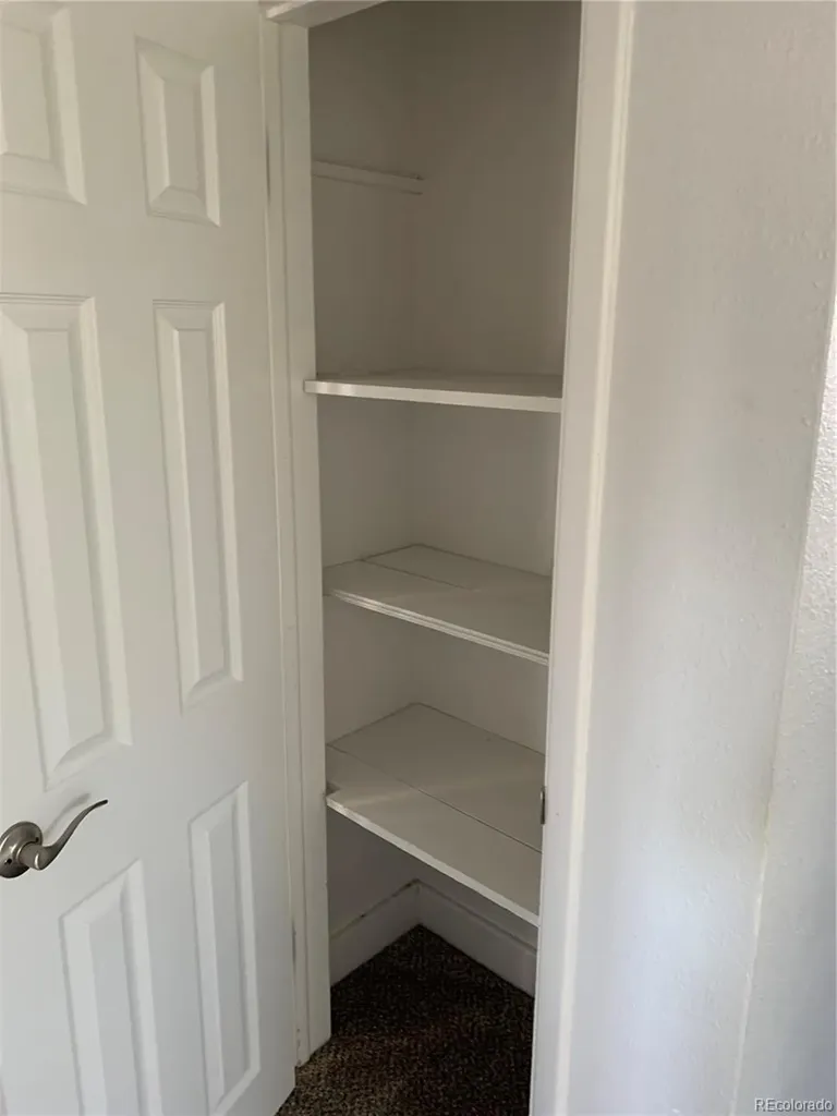 4385 Benton Denver CO 80212
