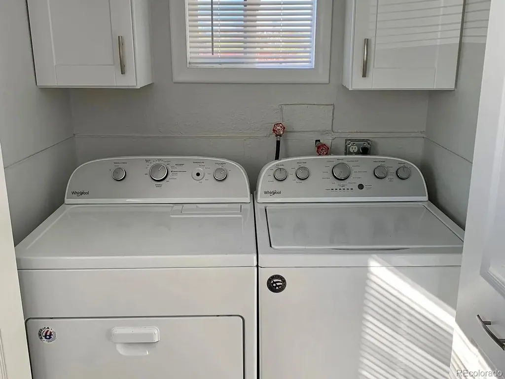 4385 Benton Denver CO 80212