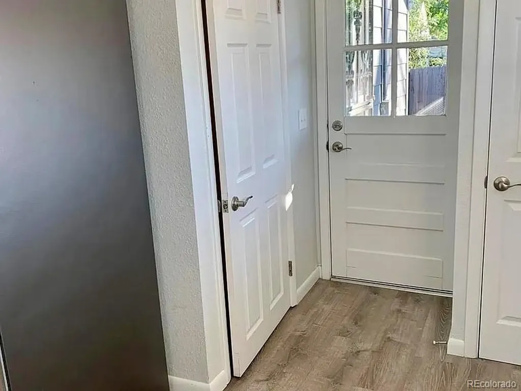4385 Benton Denver CO 80212