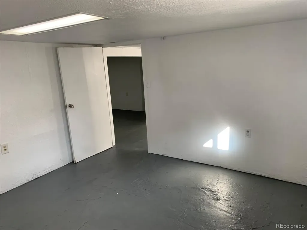 4385 Benton Denver CO 80212