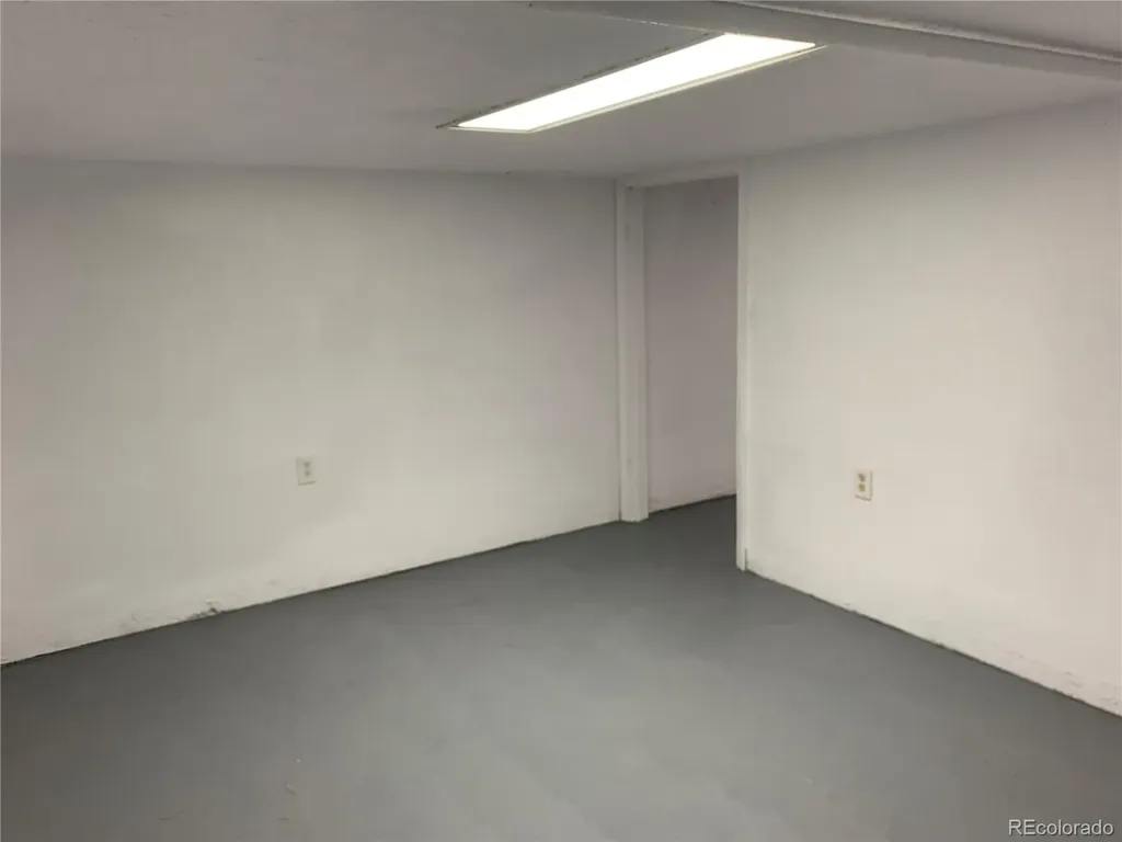 4385 Benton Denver CO 80212