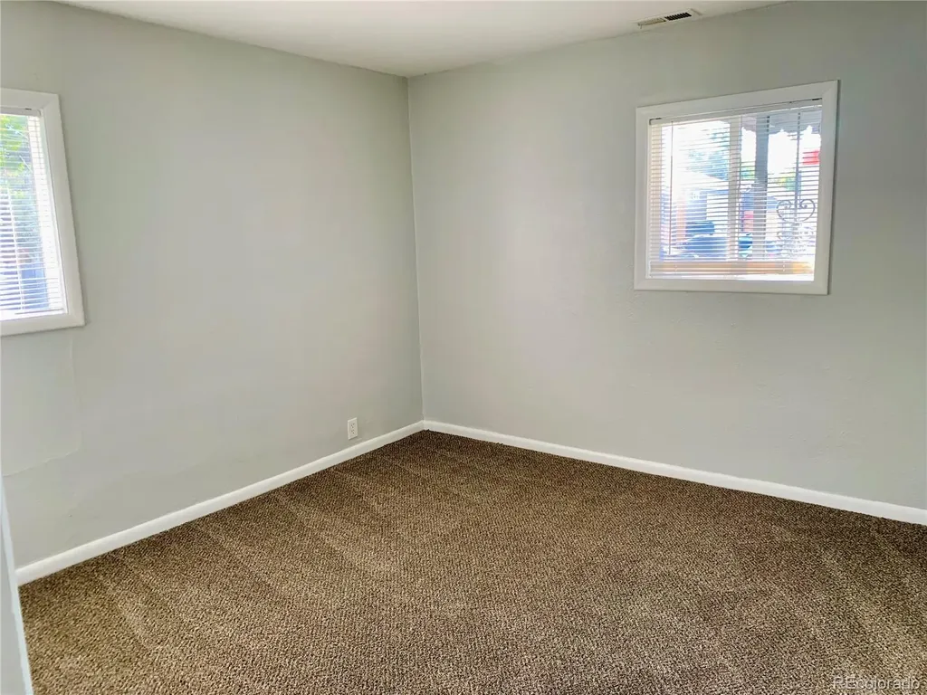 4385 Benton Denver CO 80212