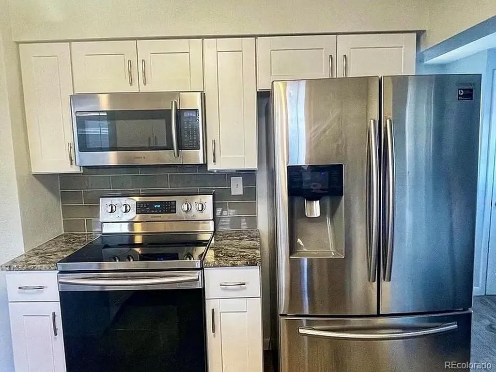 4385 Benton Denver CO 80212