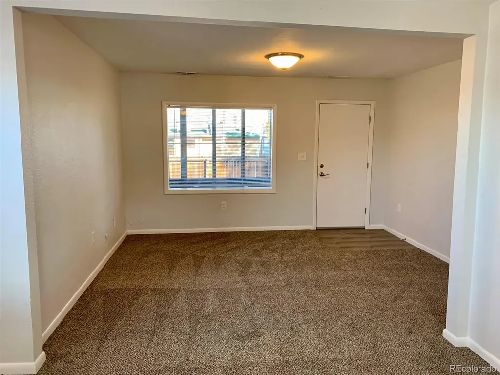 4385 Benton Denver CO 80212
