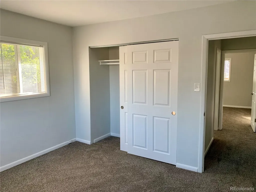 4385 Benton Denver CO 80212