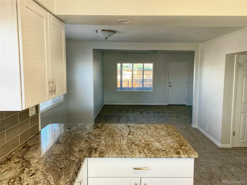 4385 Benton Denver CO 80212