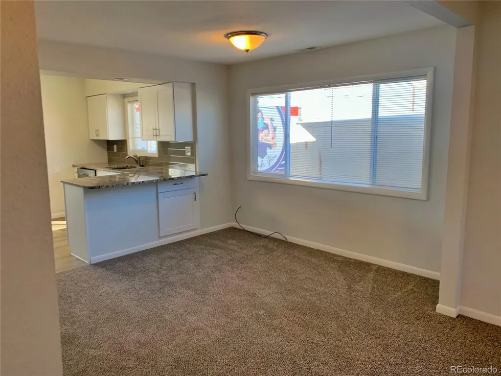 4385 Benton Denver CO 80212