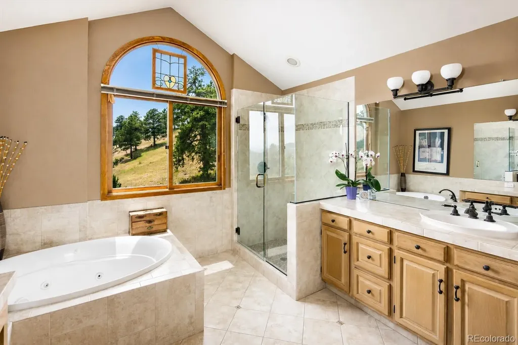 1107 Preserve Circle Golden CO 80401