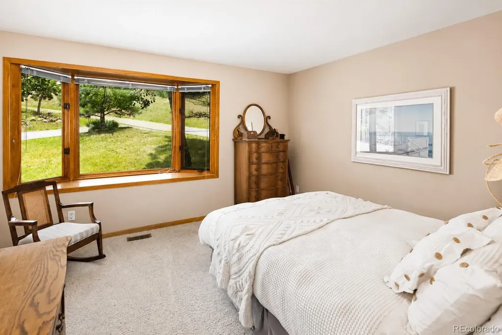 1107 Preserve Circle Golden CO 80401