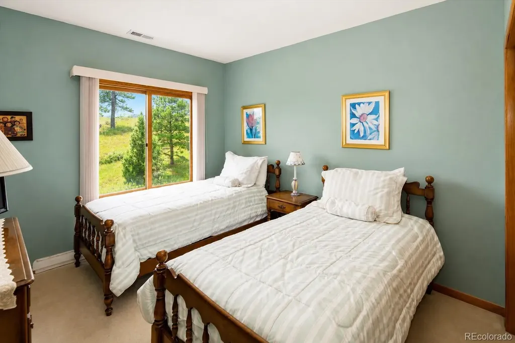 1107 Preserve Circle Golden CO 80401