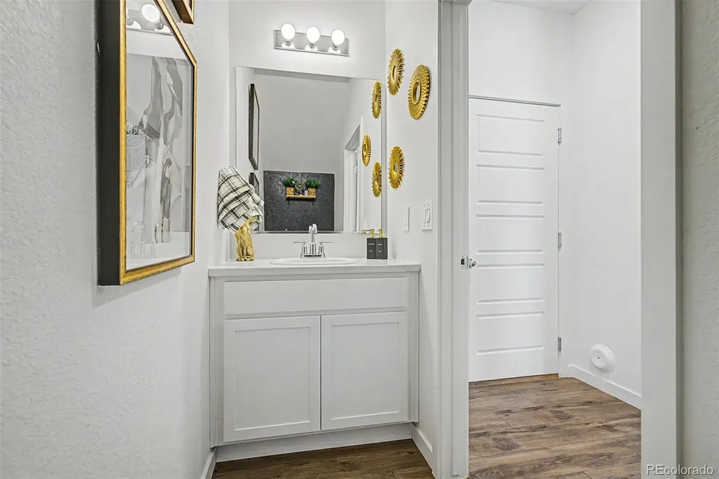 500 S Denver Avenue Fort Lupton CO 80621