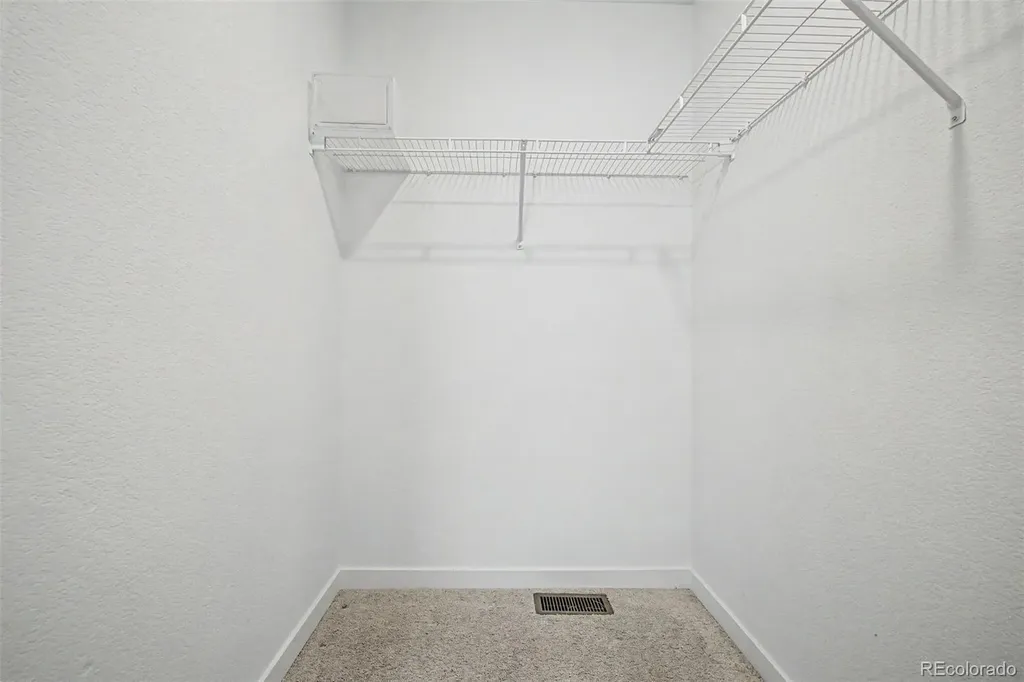 500 S Denver Avenue Fort Lupton CO 80621