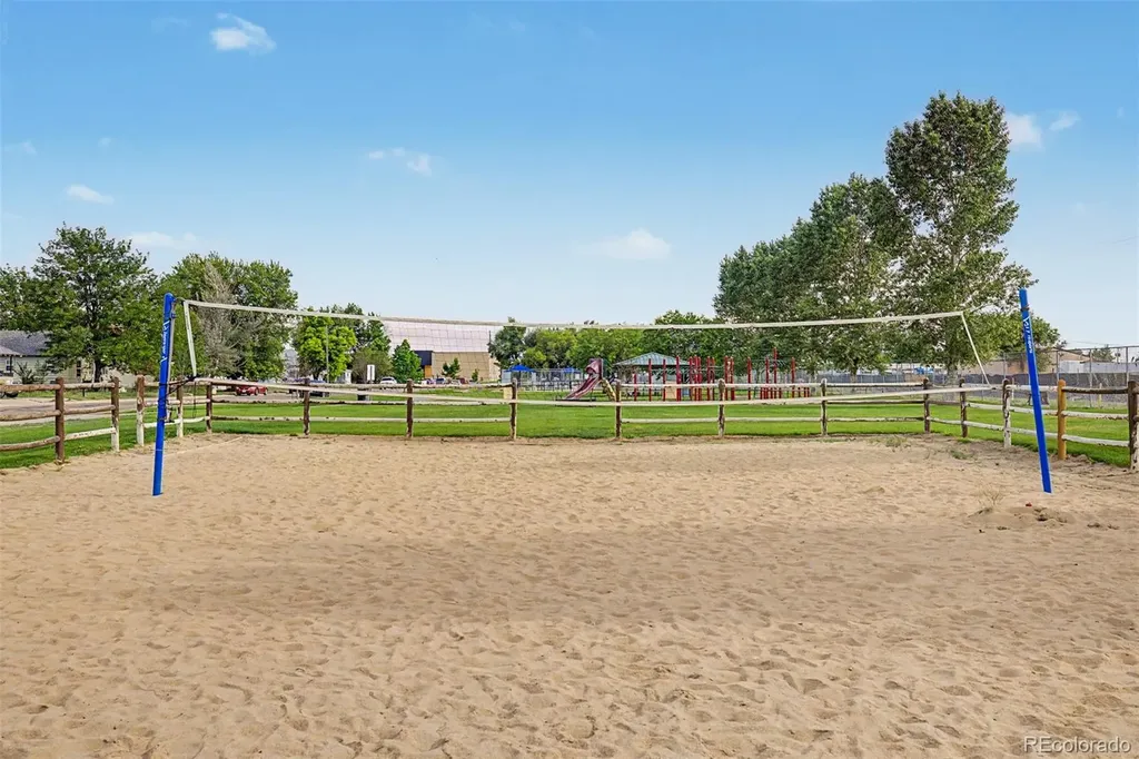 500 S Denver Avenue Fort Lupton CO 80621