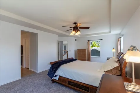 10832 Trotwood Way Highlands Ranch CO 80126