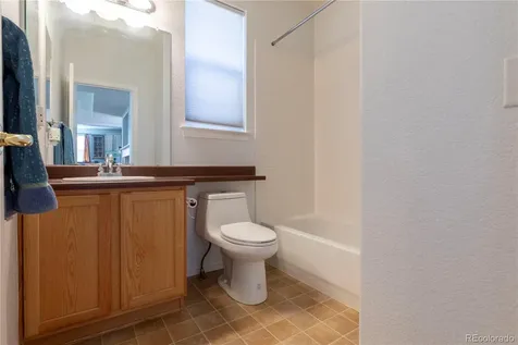 10832 Trotwood Way Highlands Ranch CO 80126