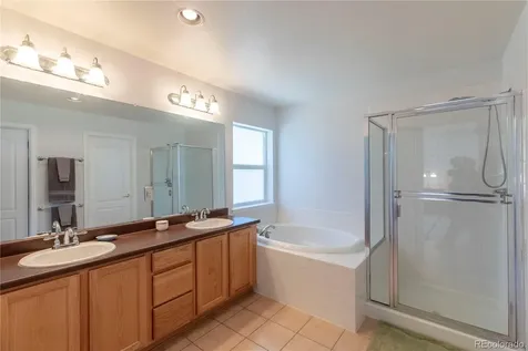 10832 Trotwood Way Highlands Ranch CO 80126
