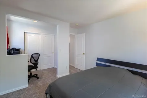 10832 Trotwood Way Highlands Ranch CO 80126