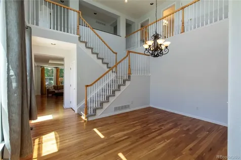 10832 Trotwood Way Highlands Ranch CO 80126
