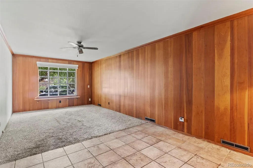 2912 Drakestone Colorado Springs CO 80909