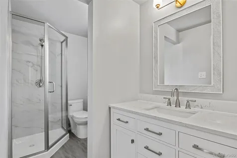 2912 Drakestone Colorado Springs CO 80909