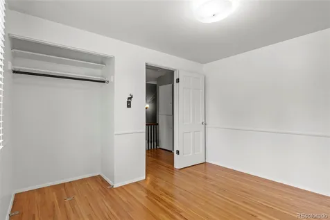 2912 Drakestone Colorado Springs CO 80909