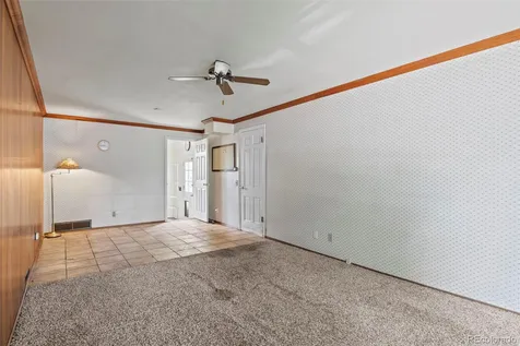 2912 Drakestone Colorado Springs CO 80909