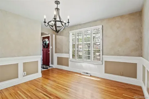 2912 Drakestone Colorado Springs CO 80909