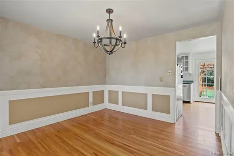 2912 Drakestone Colorado Springs CO 80909