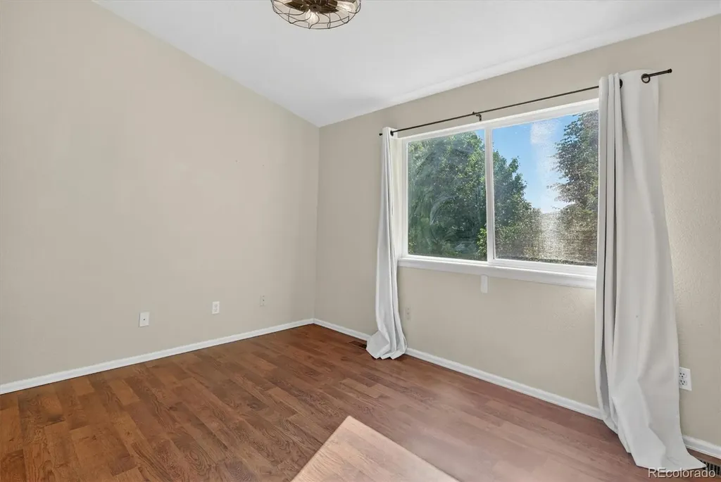 12614 Prince Creek Drive Parker CO 80134