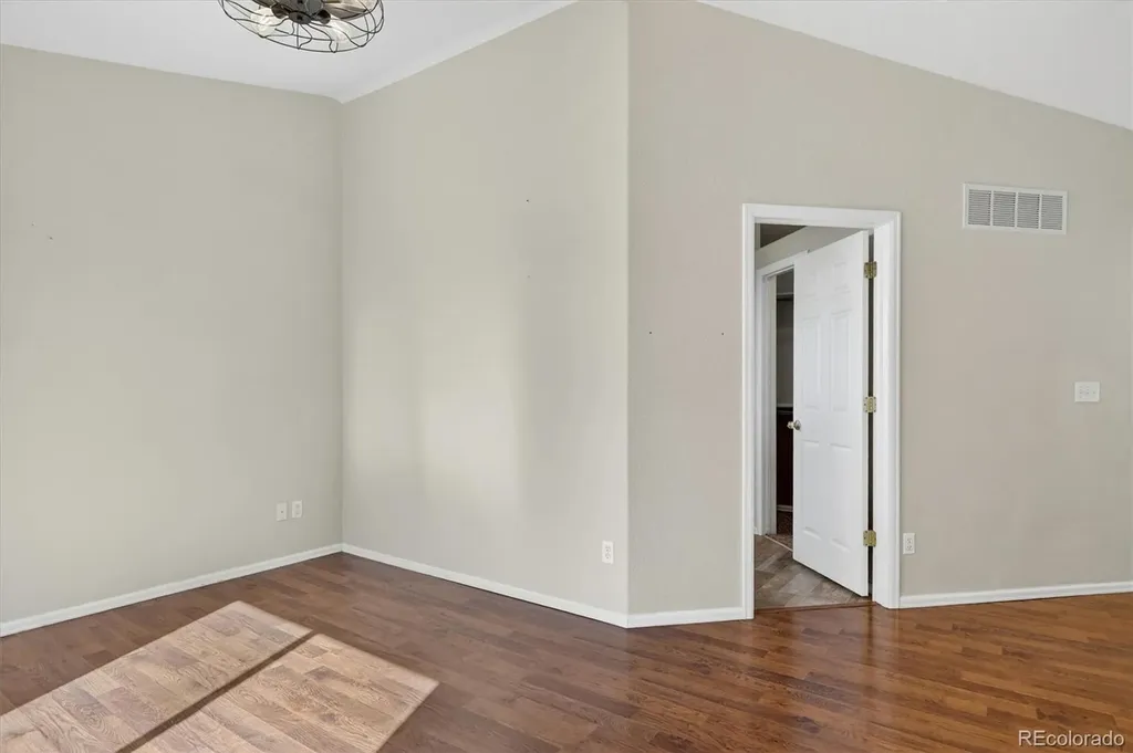 12614 Prince Creek Drive Parker CO 80134