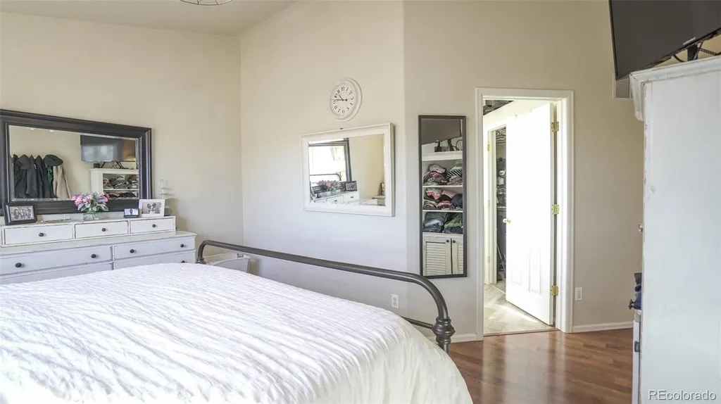 12614 Prince Creek Drive Parker CO 80134