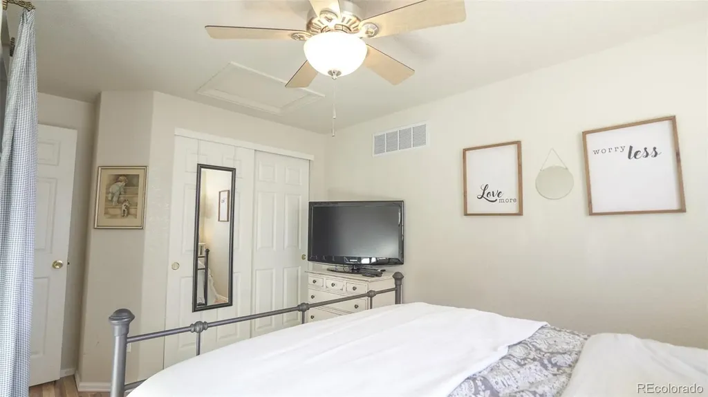 12614 Prince Creek Drive Parker CO 80134