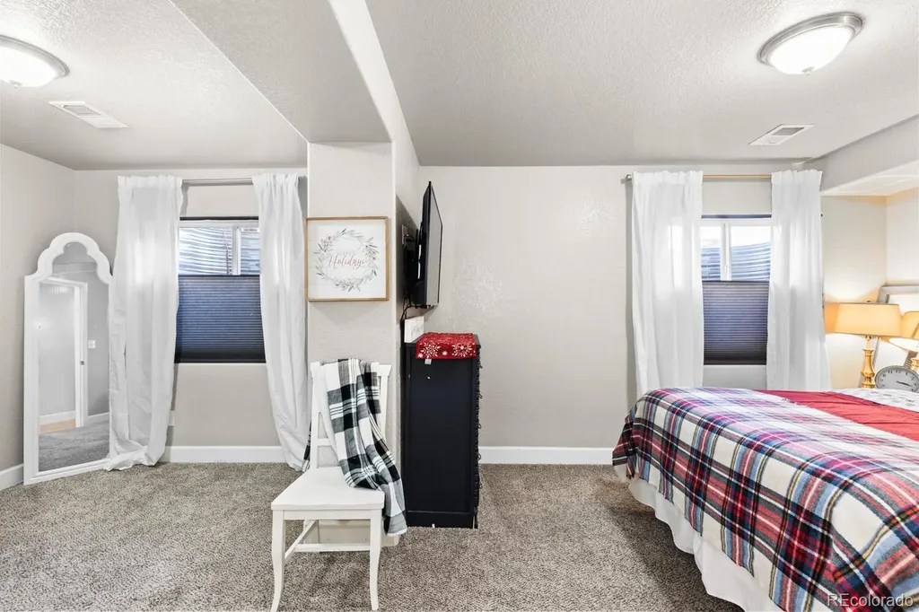 12614 Prince Creek Drive Parker CO 80134