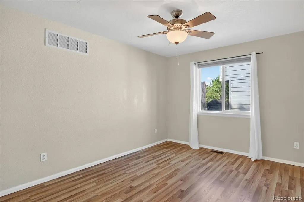 12614 Prince Creek Drive Parker CO 80134