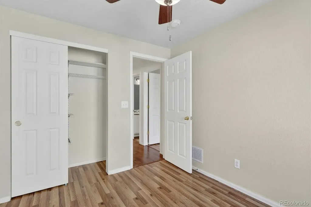 12614 Prince Creek Drive Parker CO 80134