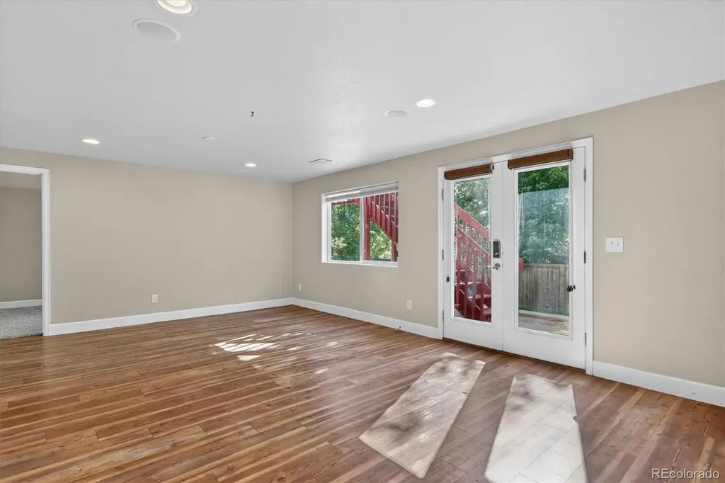 12614 Prince Creek Drive Parker CO 80134