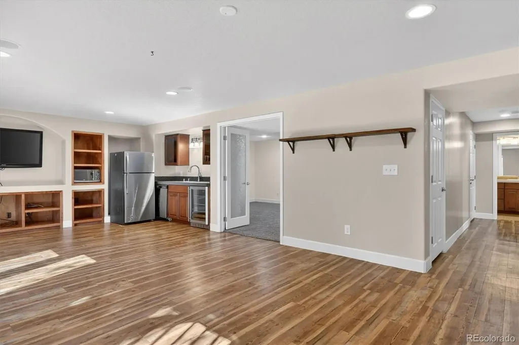 12614 Prince Creek Drive Parker CO 80134